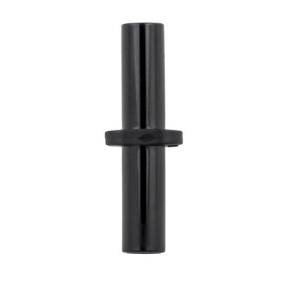 55625-6 by AIGNEP | 55/56 Series | Double Joint | Composite | 6mm Studs | Pack of 10