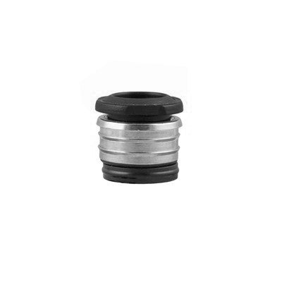 55800N-5 by AIGNEP | 50N Series | Push-Fit Cartridge | Composite | 5mm Tube | Pack of 10