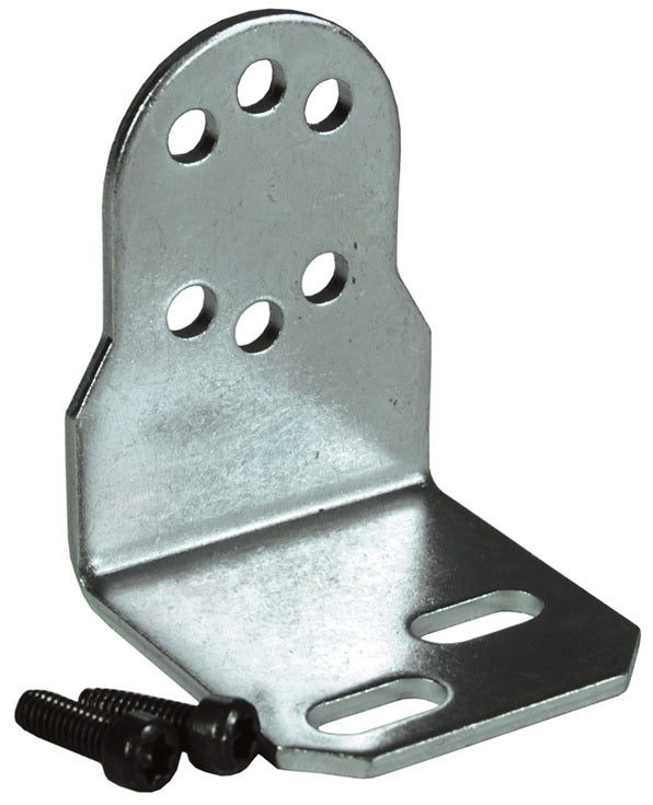 5939-06 by Dixon Valve | Series 1 | Mounting Bracket Only | Used On F07 Series 1 Filters