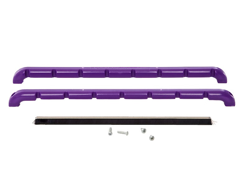 60543RE by Flexaust | Repair Kit for E-Z Glide Carpet Tools