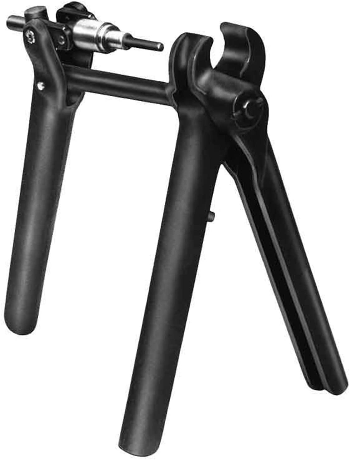 FBM3632 Eaton Aeroquip® SOCKETLESS™ Fitting Assembly Tool