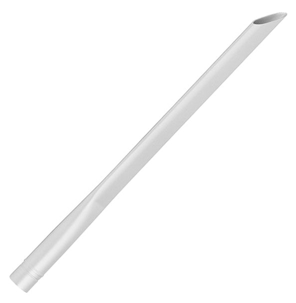624A1 by Flexaust | Crevice Tool | Neck Size: 1-1/2" | 24" Length | Type 2 | Aluminum