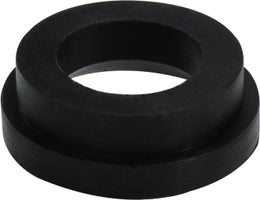 66000 by Midland | Universal Coupling | Washer