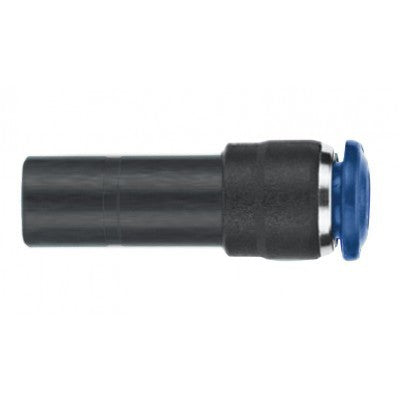 85700-05-53 by AIGNEP | 85 Series | Reducer | 5/16" Male Stud x 5/32" Tube | Pack of 10