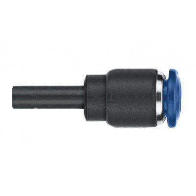 85705-04-06 by AIGNEP | 85 Series | Expander | 1/4" Male Stud x 3/8" Tube | Pack of 10