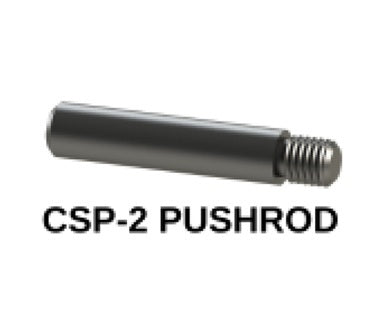 87224030-2 by PT-Coupling | Repair Part for Tight Fill/Vapor Recovery Elbows | CSP-2 Push Rod