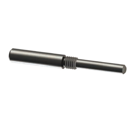 87224030-3 (CSP-3) by PT-Coupling | Petroleum Handling Vapor Recovery Coupler Pushrod | Brass