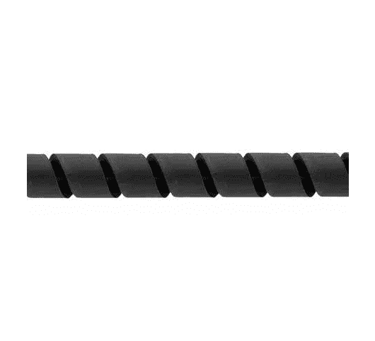 900952-22 Aeroquip by Danfoss | Protective Coil Sleeve | Plastic