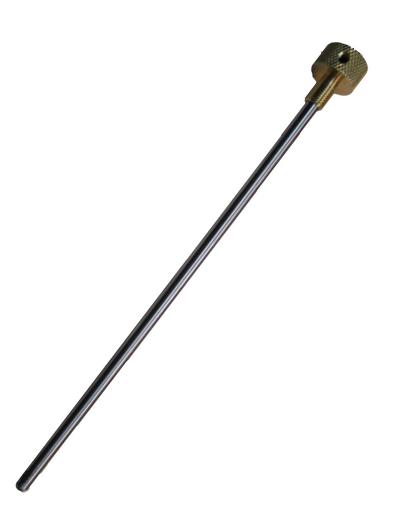 930019016 by PT-Coupling | HoseMarc Cutter Diamond