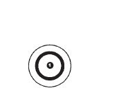 9500-45MM by AdaptAll | 45mm Bonded Seal for Metric Thread | Carbon Steel