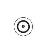 9500-14MMV by AdaptAll | 14mm Bonded Viton Seal for Metric Thread | Carbon Steel