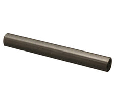 9650RP46 by Midland | Butterfly Valve Replacement Roll Pin | for 4"-6" 9650 BFV