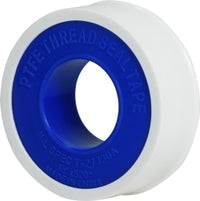 982109 by Midland | PTFE Thread Seal Tape | 3/4" Wide | 260" Length
