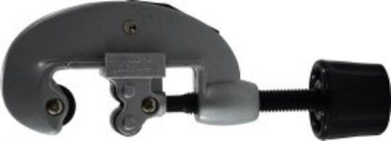 990570 by Midland | Tubing Cutter | Cuts: 1/8" | 1-1/8" Tubing