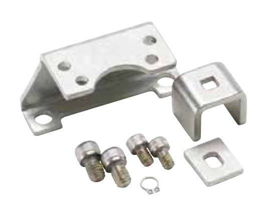 ACT-SS-1-KIT by Parker | Actuator Kit | For Use With V502SS-4, 6, 8-ACT