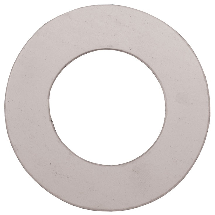 AG30 by Dixon Valve | Flange Gasket | 2-1/2" Size | Klingersil® C-4401