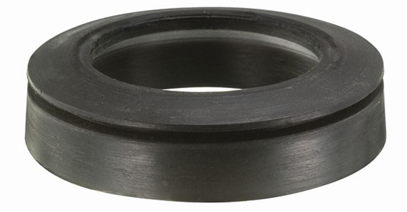 AHG-75 by Kuriyama | Gasket for Universal Couplings | Size Range: 1/2" - 1" | Buna-N