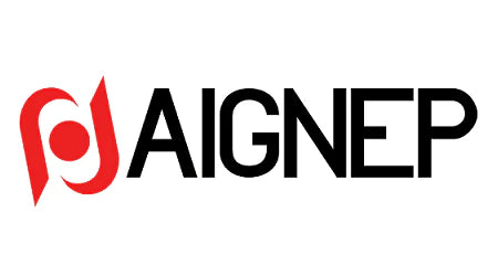 manufacturer logo