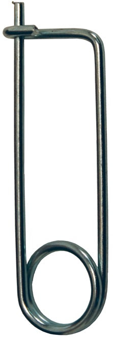 AKSP25 Air King® by Dixon Valve | Safety Pin | .091" Wire Diameter