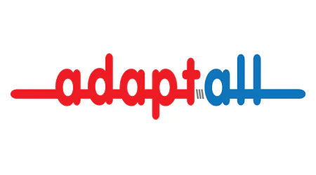 manufacturer logo