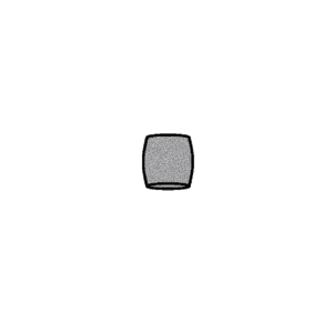 B-31360-12 Breco by Foster | 3/4" Air Brake Tube Sleeve