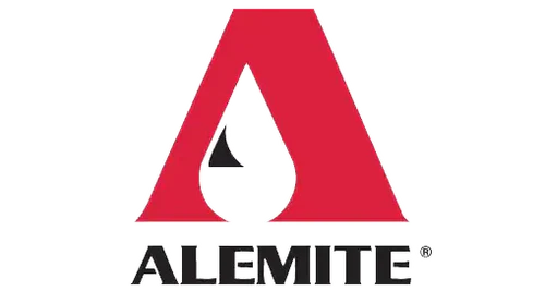 manufacturer logo