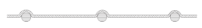 7-BDS-12 by Flexaust | #2600700012 | BDS | Air and Fume Duct Hose | 7 inch | 12ft
