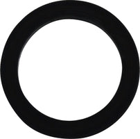 BG400 by Midland | Cam and Groove | Camlock Gasket | 4" | Buna-N