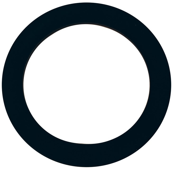 BG-800 by Campbell Fittings | Cam & Groove Gasket | 8" Hose Size | Buna-N
