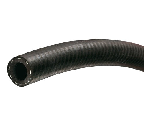 BLKFT-075X700 by Kuriyama | Redi-Fill™ | Farm Tank Hose | 3/4" Hose ID | 1.13" Hose OD | Black | 700ft Length