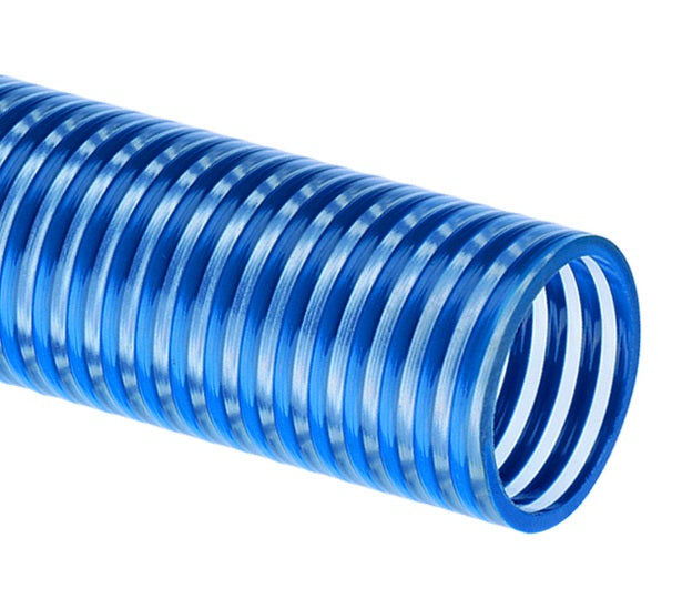 BW100X100 Tigerflex® Blue Water™ by Kuriyama | BW™ Series | 1