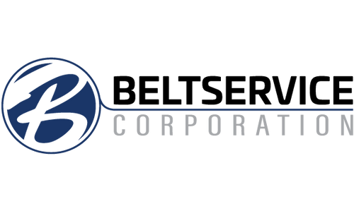 manufacturer logo