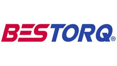 manufacturer logo
