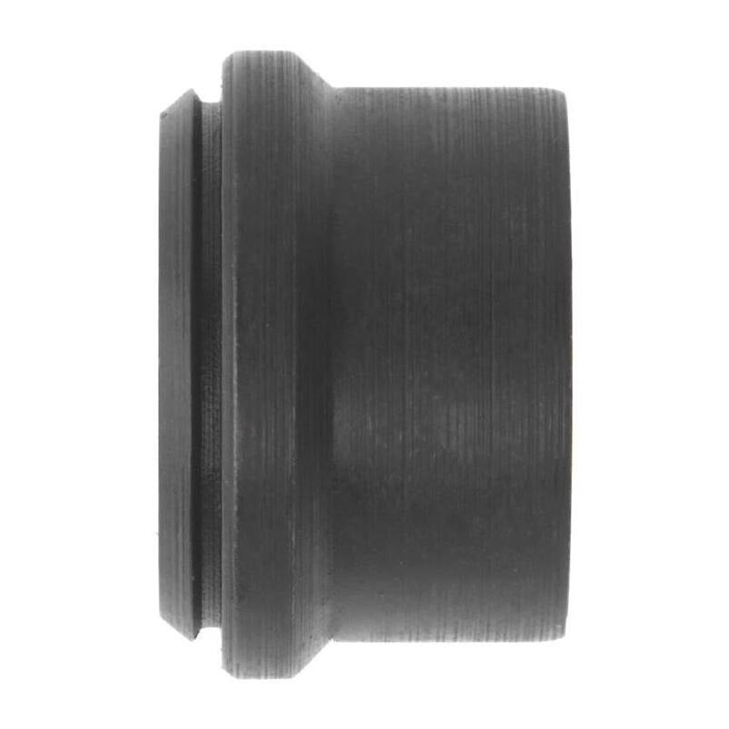 C0319-20 by Brennan Inc. | -20 Ferrule | Steel