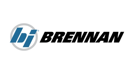 manufacturer logo