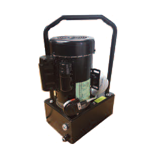 CS1001 by Couplamatic | Electric Pump | 115 Volt | Single Phase 60 HZ