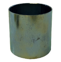 CSL-60700-SP by Midland | Crimplok Sleeve for 6" Hose | 7.0000" Sleeve ID | Plated Steel