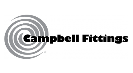 manufacturer logo