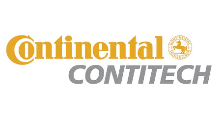 manufacturer logo