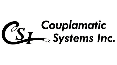 manufacturer logo
