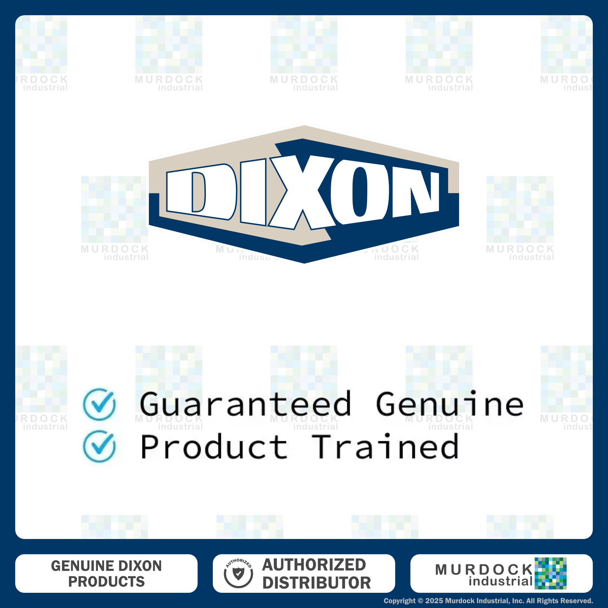 DFP1515F Dixon Cast Brass Double Female Swivel - Pin Lug - 1-1/2" Female NST(NH) Swivel x 1-1/2" Female NST(NH) Swivel