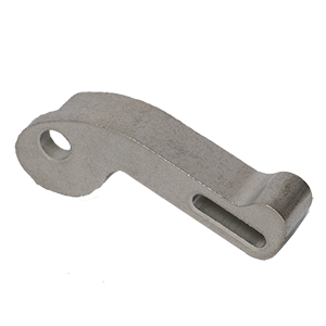 DM201KX by Banjo | Replacement Part | Dry-Mate Dust Cap Cam Arm