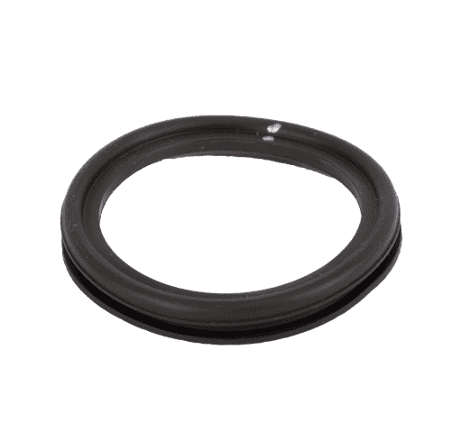 DM20294A by Banjo | Replacement Part for Dry Disconnects | 2" Dry Mate | Face Seal | FKM