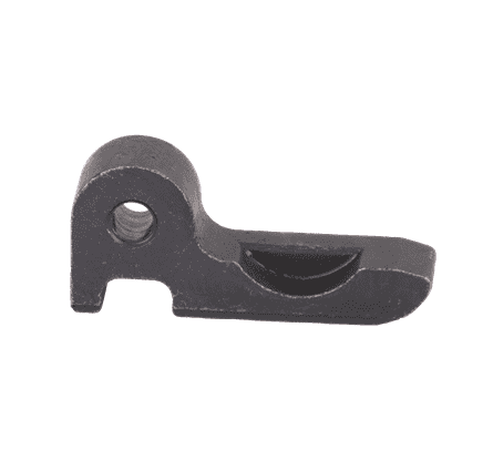 DM20300 by Banjo | Replacement Part for Dry Disconnects | 2" Dry-Mate Coated | Profile Insert