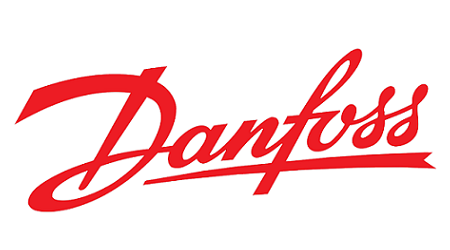 1G12FRB16 Aeroquip by Danfoss | Female ORS Swivel Short Drop 90° Elbow (FRB) OTC Crimp Fitting | -12 Female O-Ring Face Seal Swivel x-16 Hose Barb | Steel