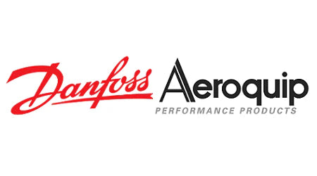 manufacturer logo