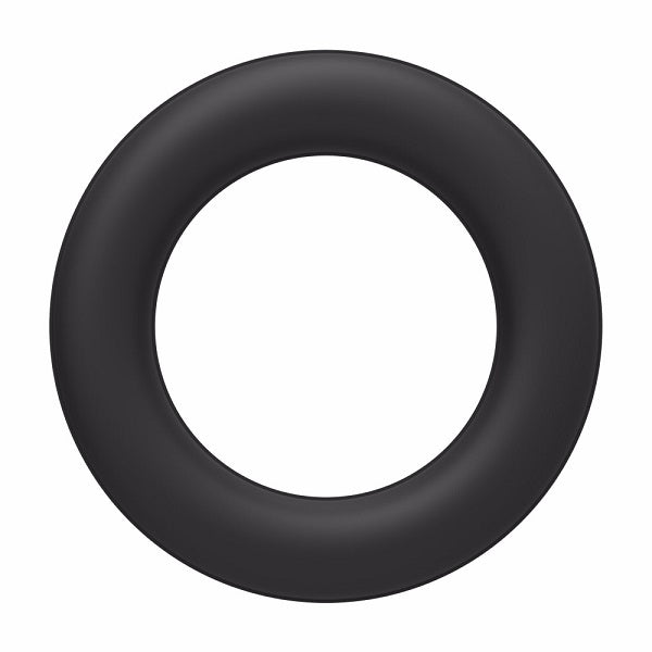 22617-24 Aeroquip by Danfoss | -24 Buna-N (Nitrile) O-Ring for SAE O-Ring Boss Fittings (ORB) | 1-1/2" Tube Size