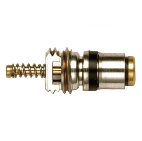 FF90192-01 Aeroquip by Danfoss | E-Z Clip Low Side Core