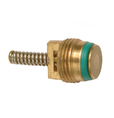 FF90192-02 Aeroquip by Danfoss | E-Z Clip High Side Core