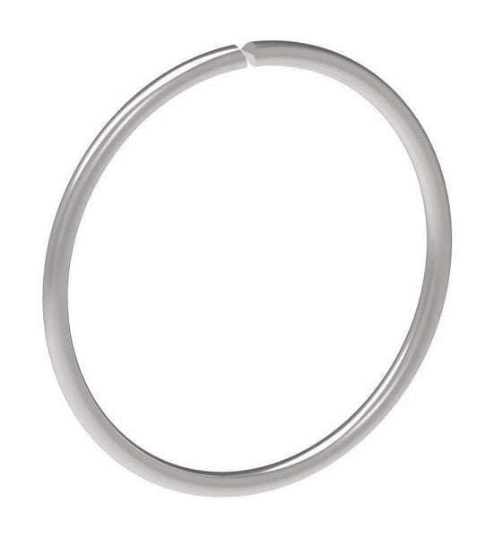 FF90277-16C Aeroquip by Danfoss | STC (Snap to Connect) Female Retaining Ring | Latch Ring | -16 Size